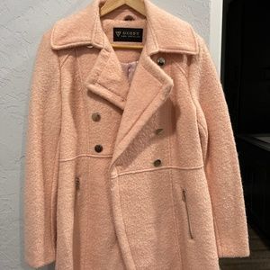 Guess Women’s Coat